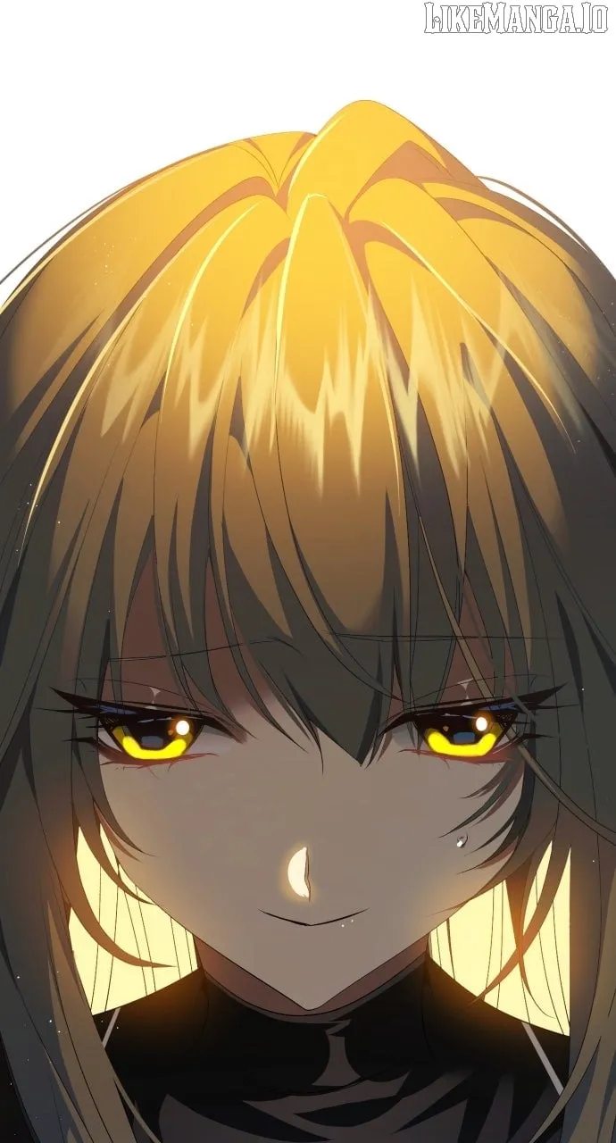 Zero Game Chapter 330 page 38 - 