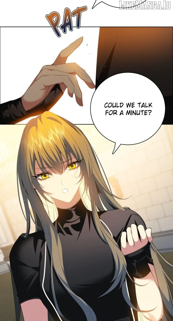 Zero Game Chapter 330 page 42 - 