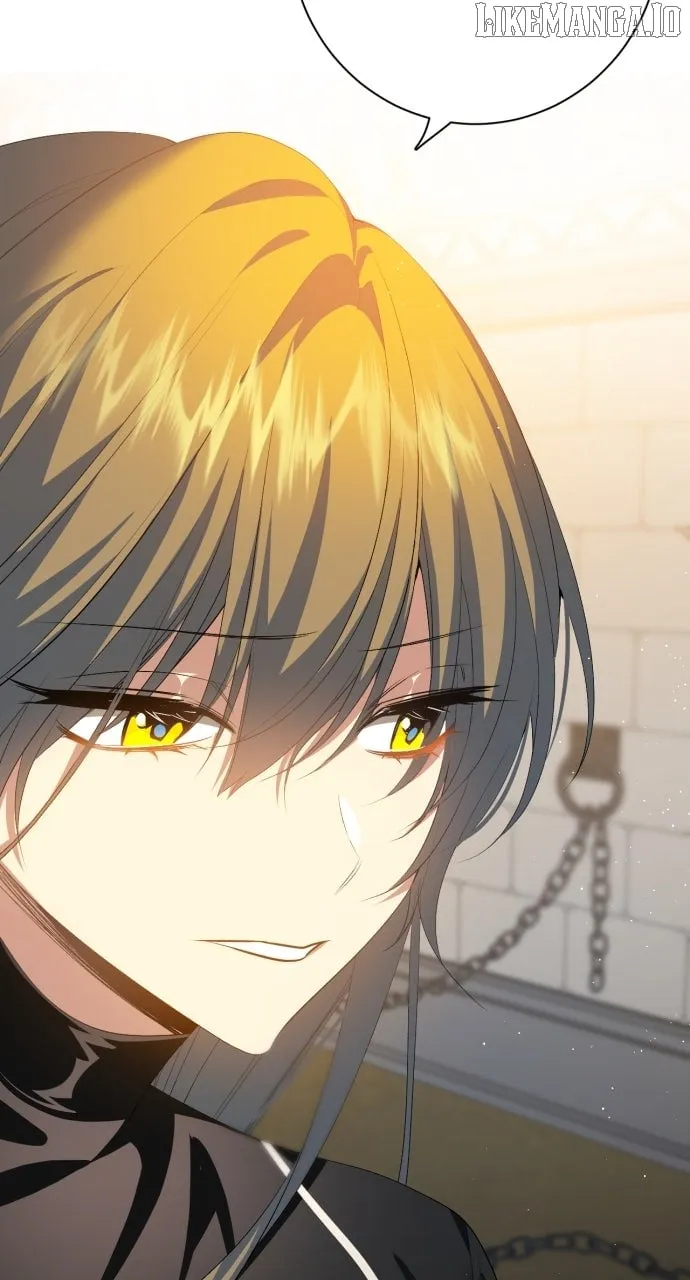 Zero Game Chapter 330 page 49 - 