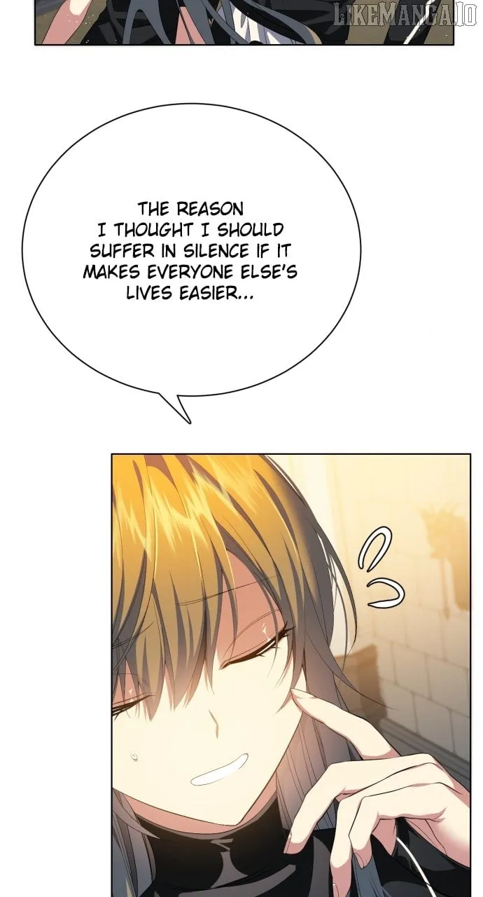 Zero Game Chapter 330 page 51 - 