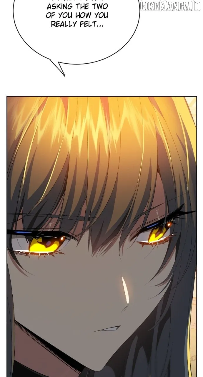 Zero Game Chapter 330 page 55 - 