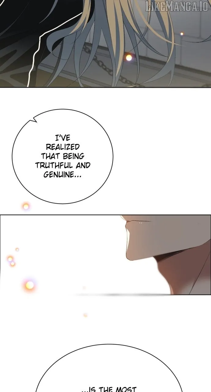 Zero Game Chapter 330 page 62 - 