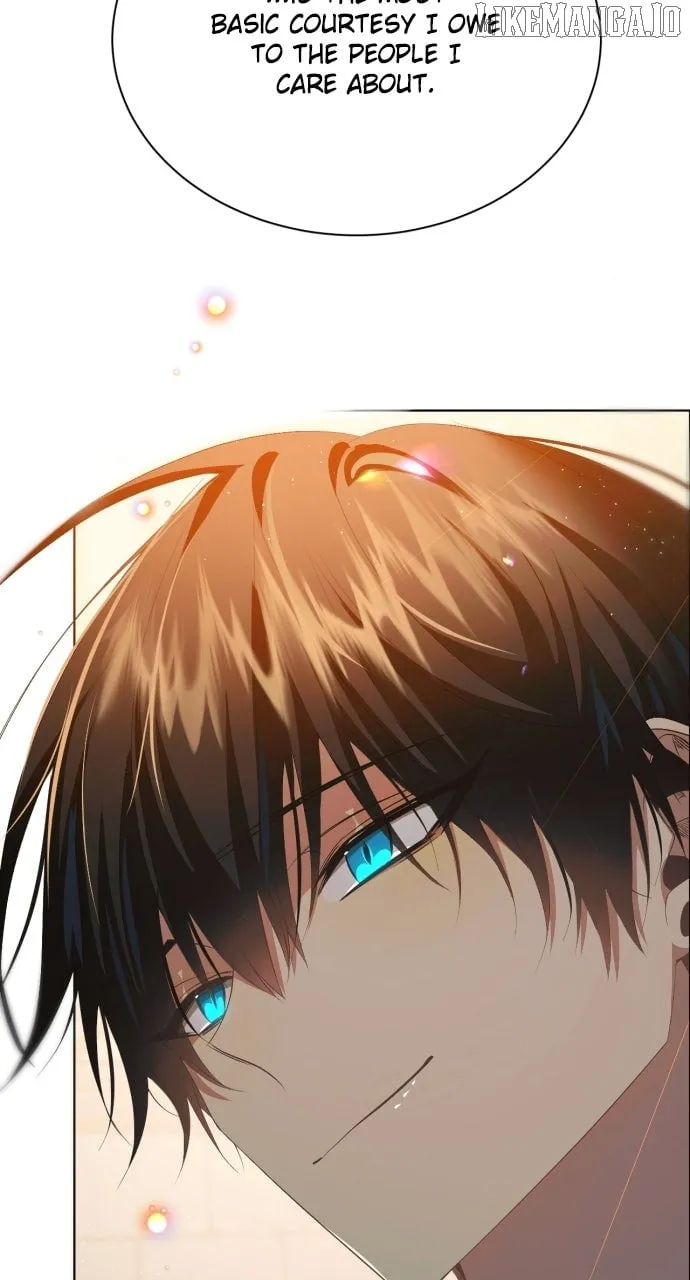 Zero Game Chapter 330 page 63 - 