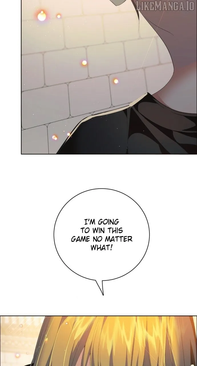 Zero Game Chapter 330 page 64 - 