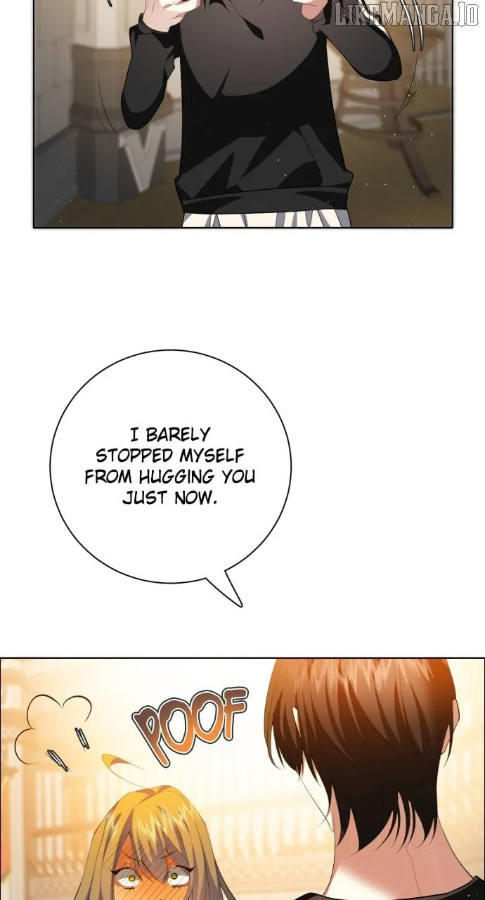 Zero Game Chapter 330 page 67 - 