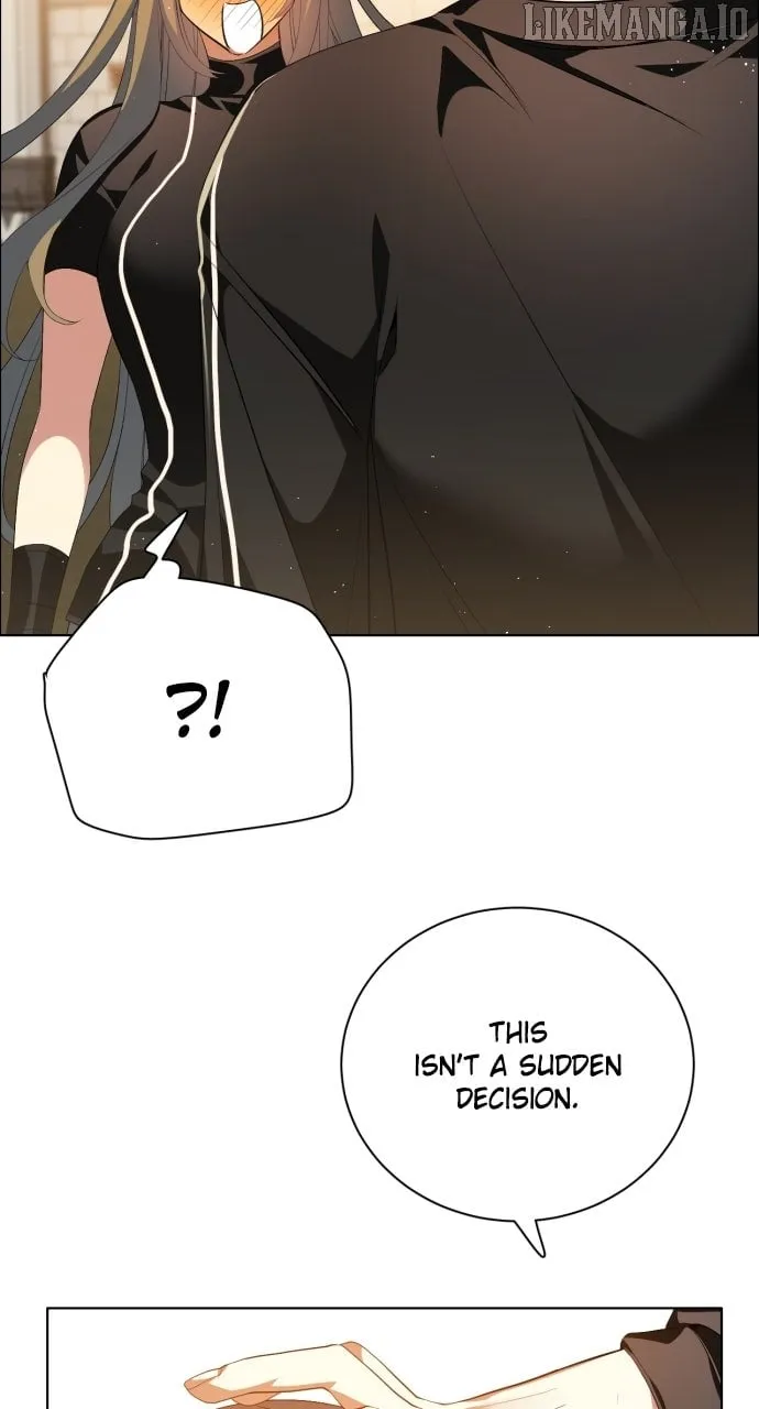 Zero Game Chapter 330 page 68 - 
