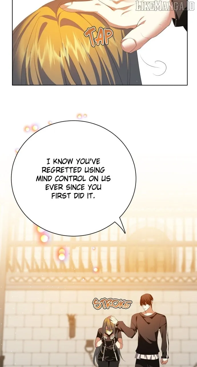 Zero Game Chapter 330 page 69 - 