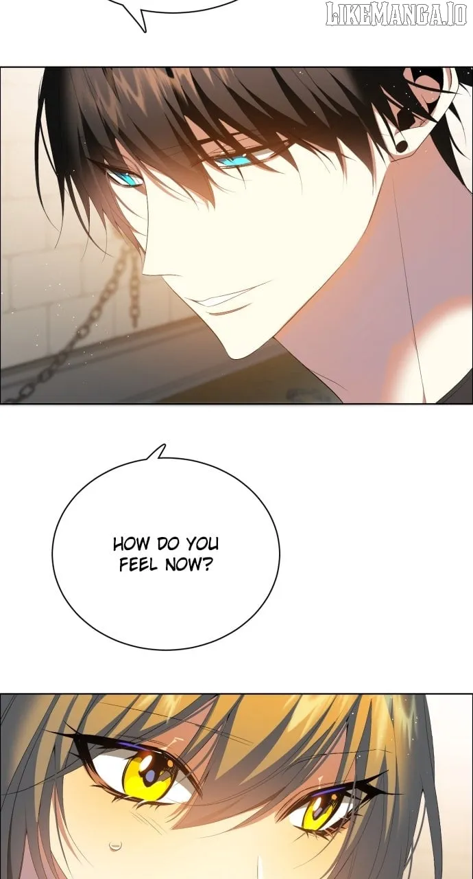 Zero Game Chapter 330 page 72 - 