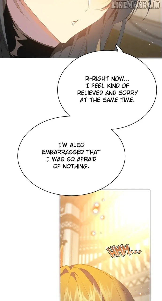 Zero Game Chapter 330 page 73 - 