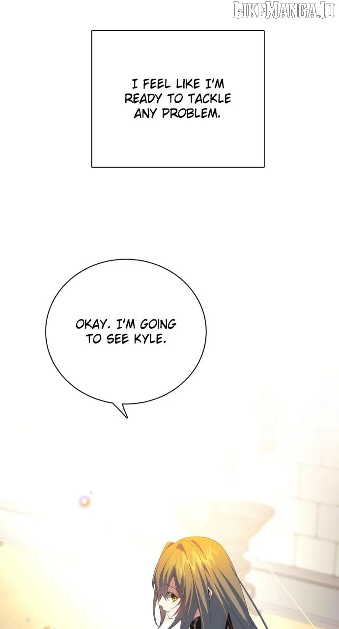Zero Game Chapter 330 page 80 - 
