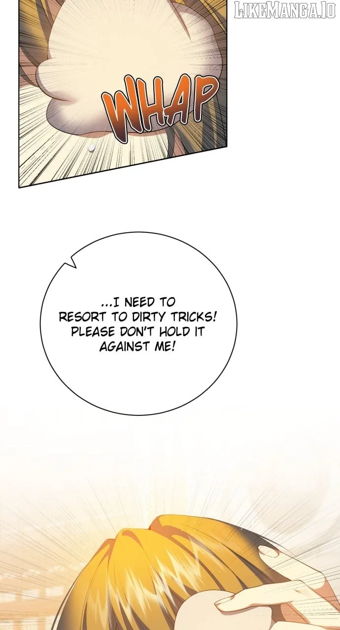 Zero Game Chapter 330 page 9 - 
