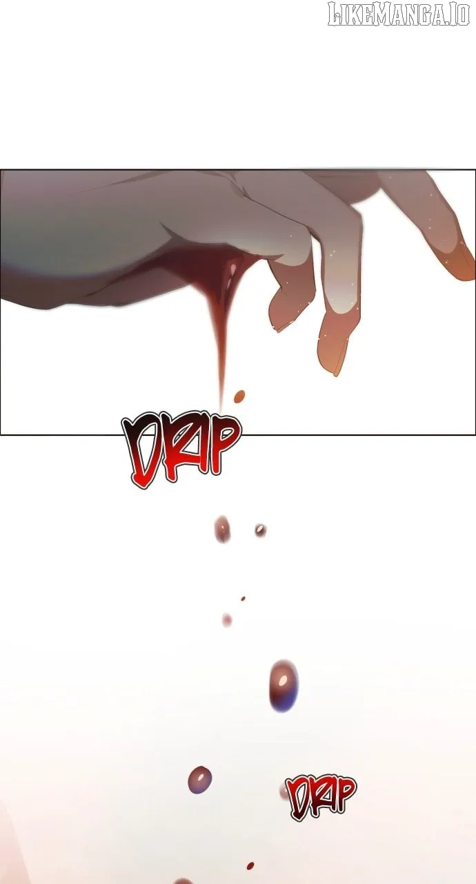 Zero Game Chapter 331 page 2 - 