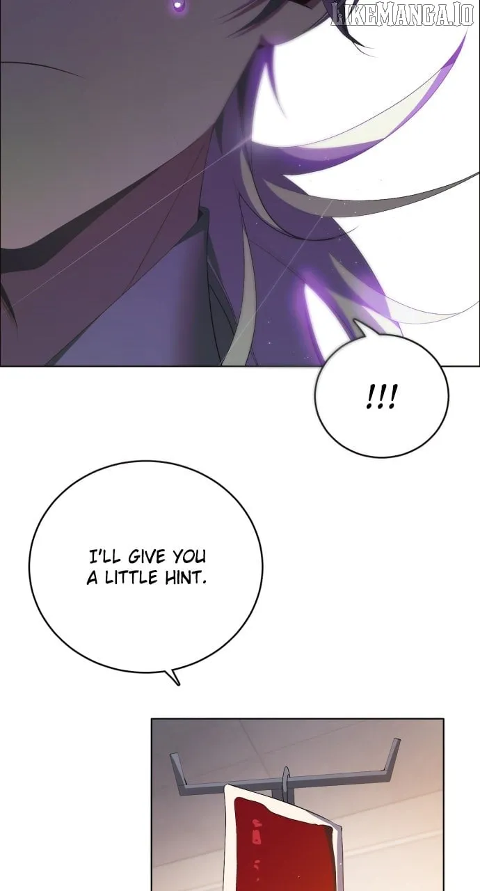Zero Game Chapter 331 page 15 - 