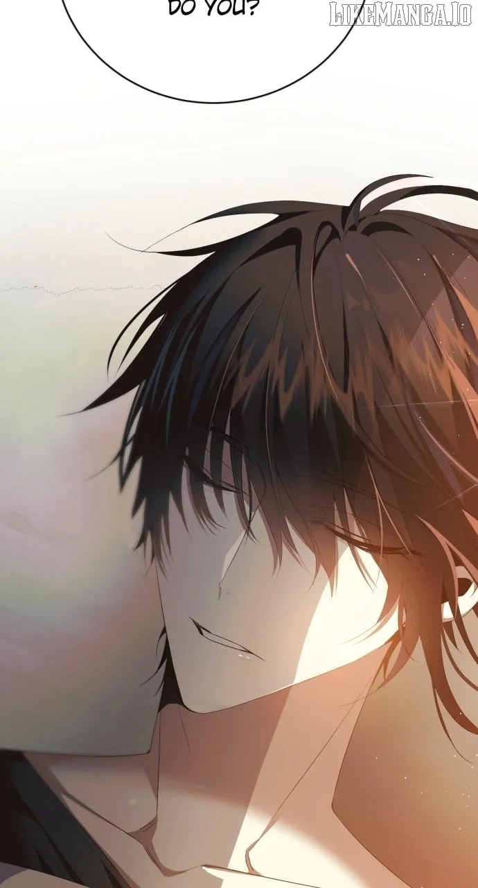 Zero Game Chapter 331 page 22 - 
