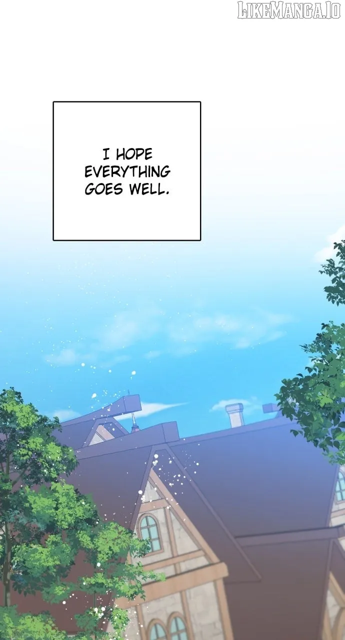 Zero Game Chapter 331 page 29 - 