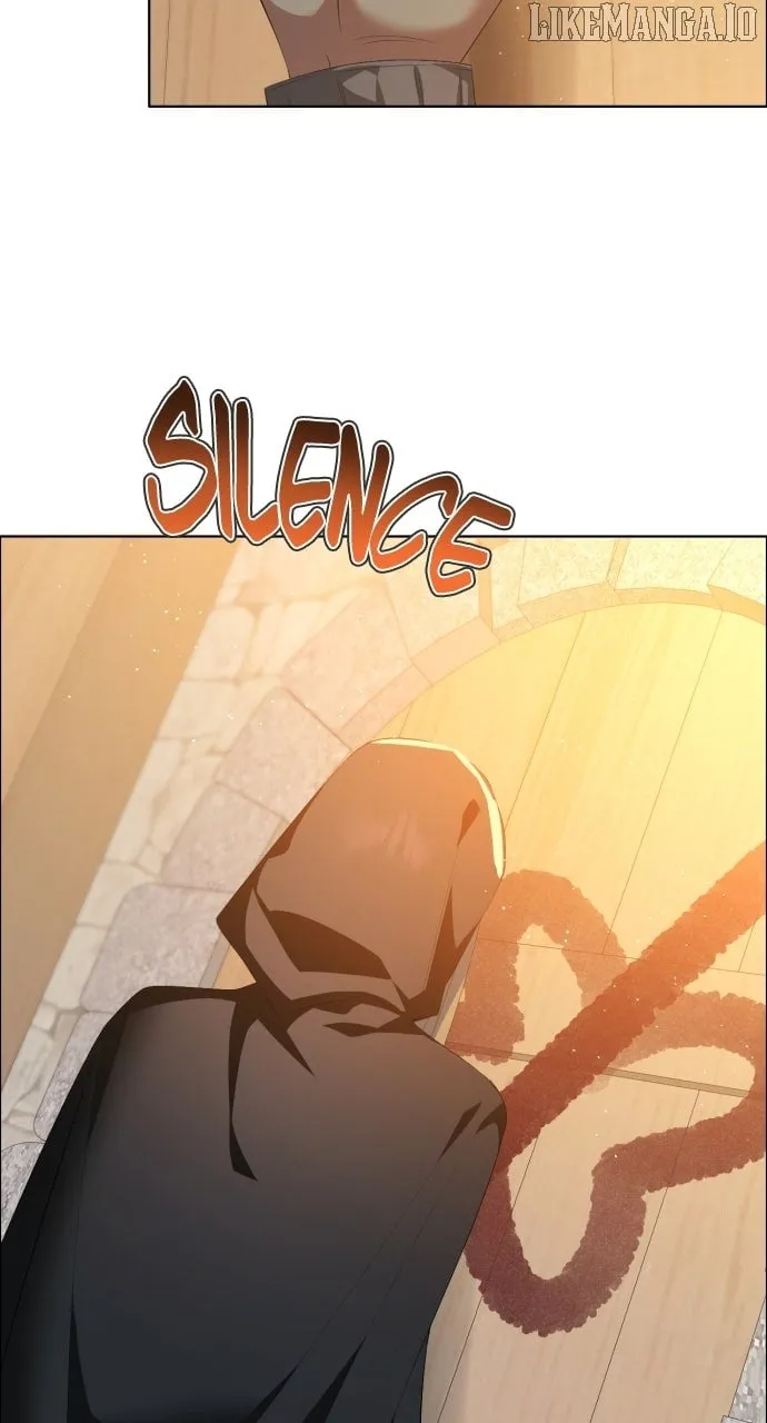 Zero Game Chapter 331 page 35 - 