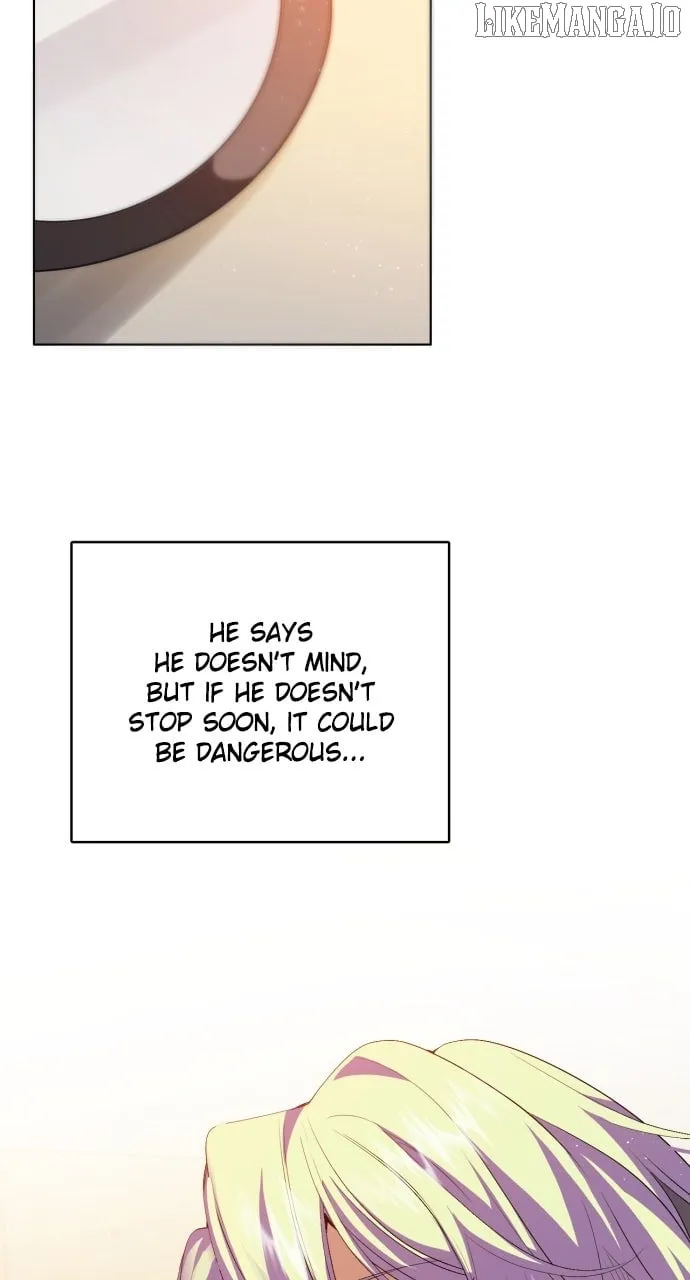 Zero Game Chapter 331 page 5 - 