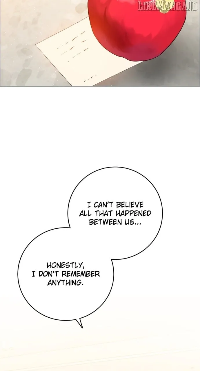 Zero Game Chapter 331 page 42 - 