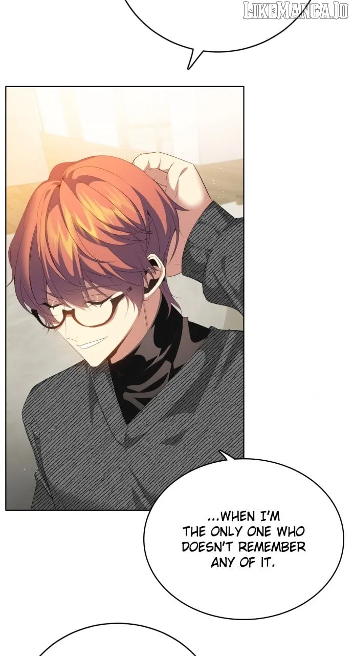Zero Game Chapter 331 page 49 - 