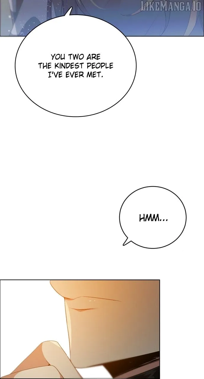 Zero Game Chapter 331 page 51 - 