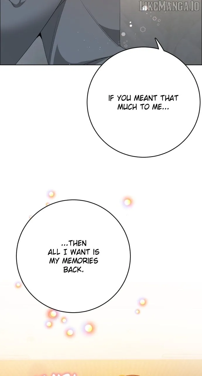 Zero Game Chapter 331 page 54 - 
