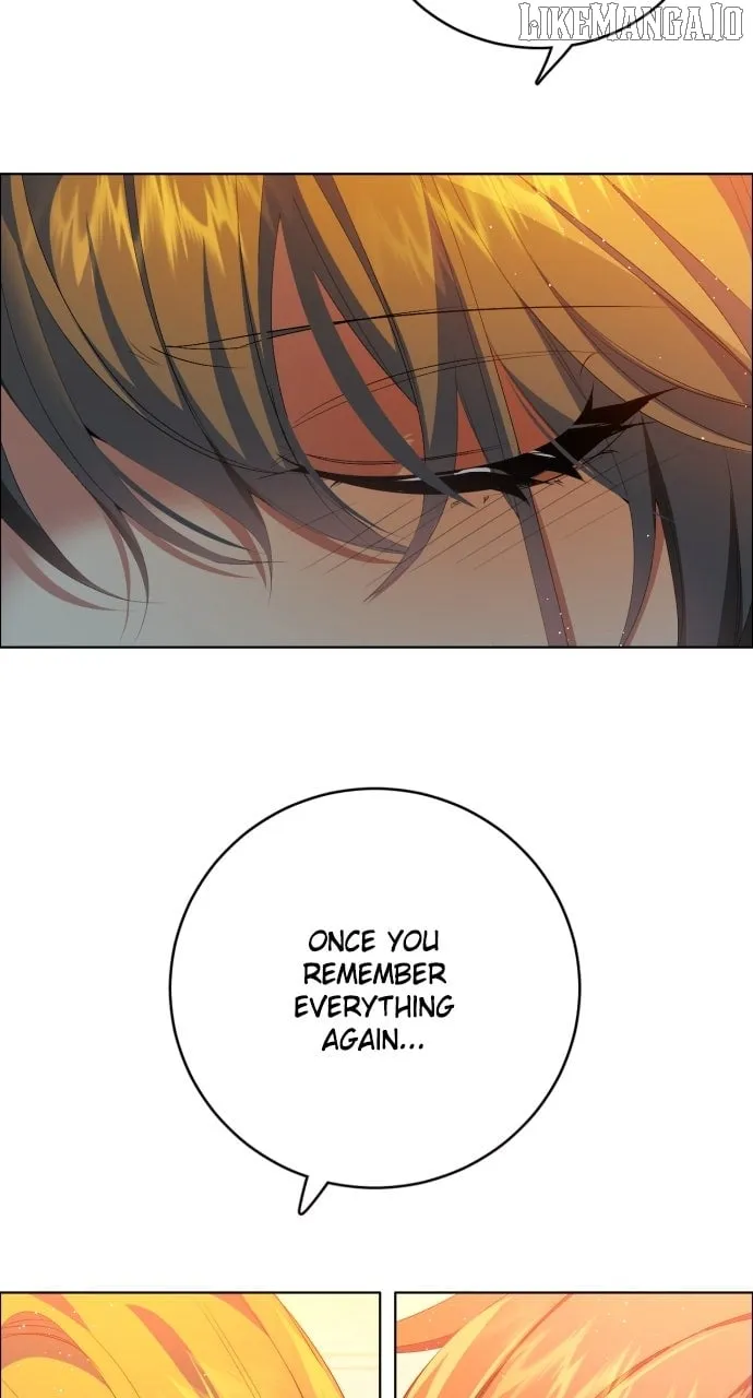 Zero Game Chapter 331 page 56 - 