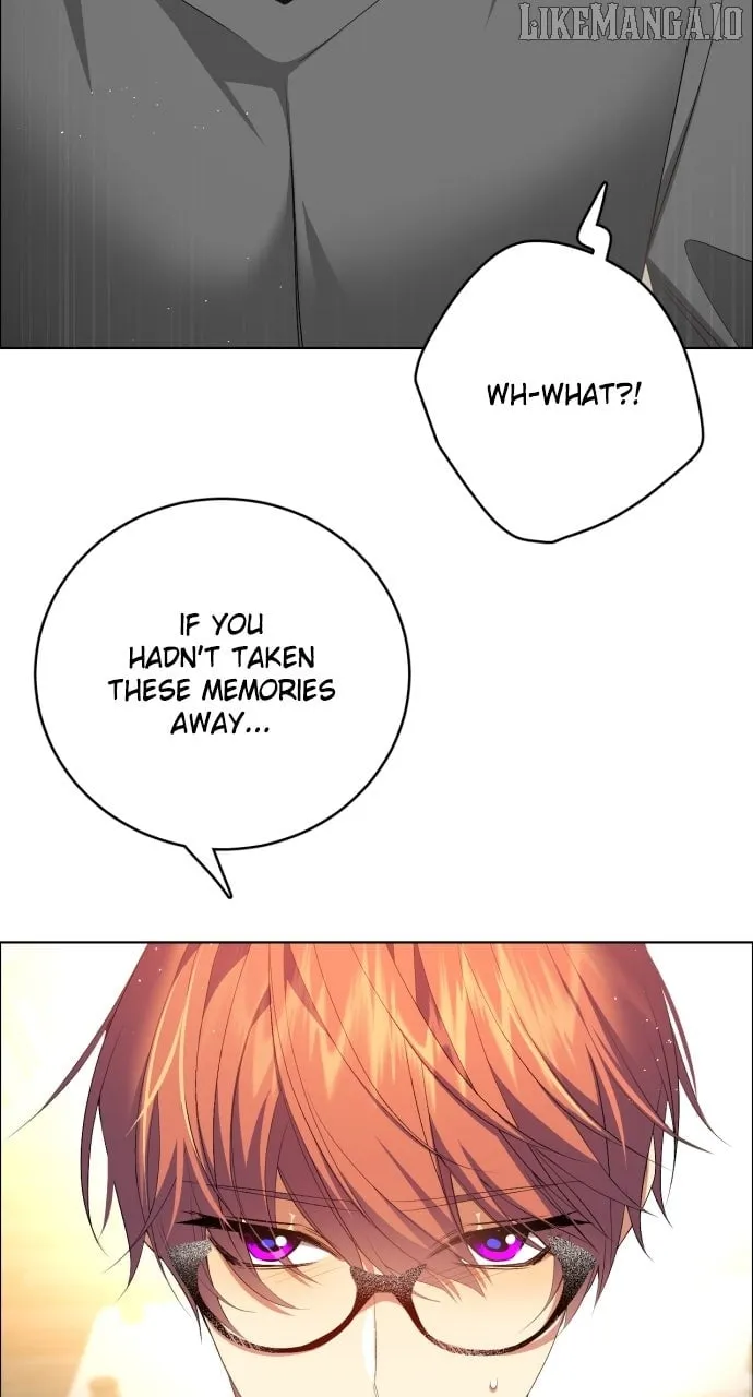Zero Game Chapter 331 page 63 - 