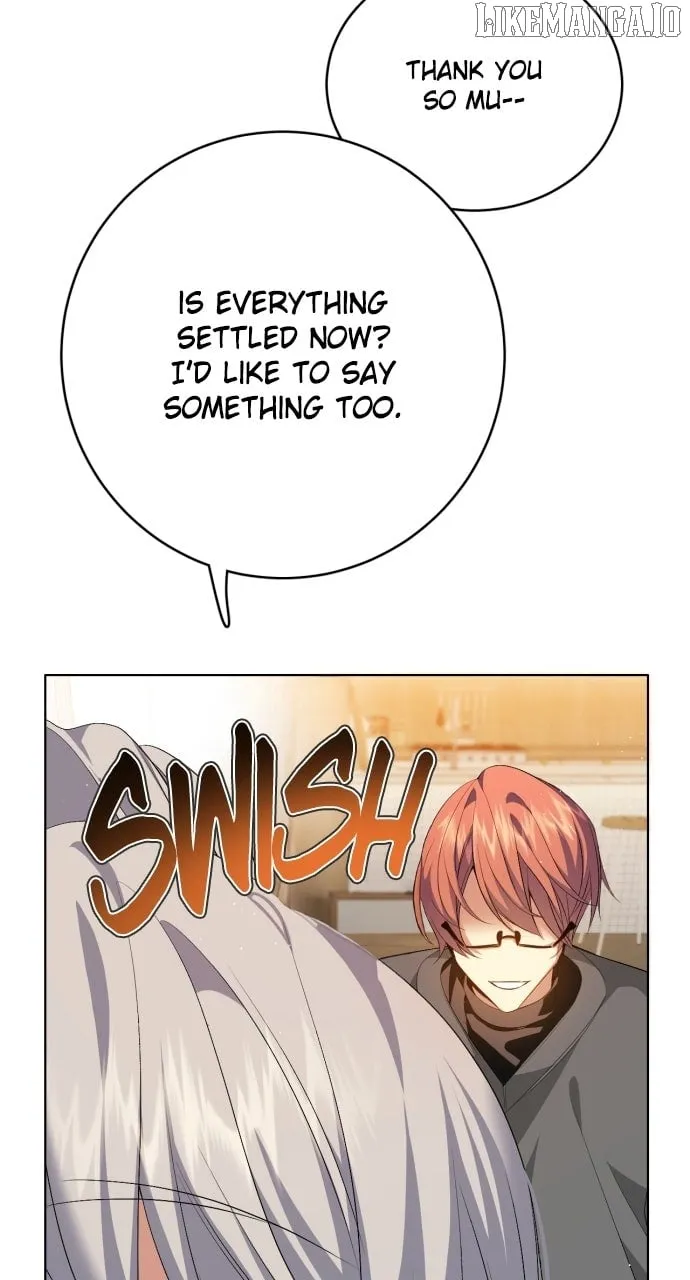 Zero Game Chapter 331 page 66 - 