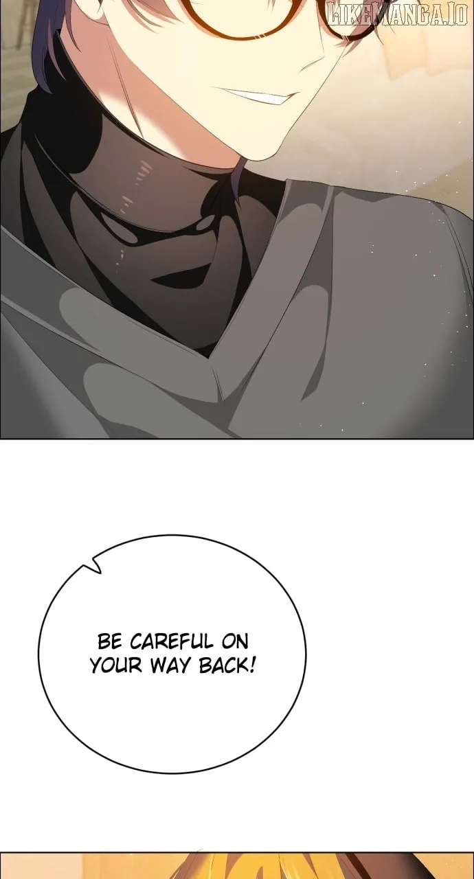Zero Game Chapter 331 page 73 - 