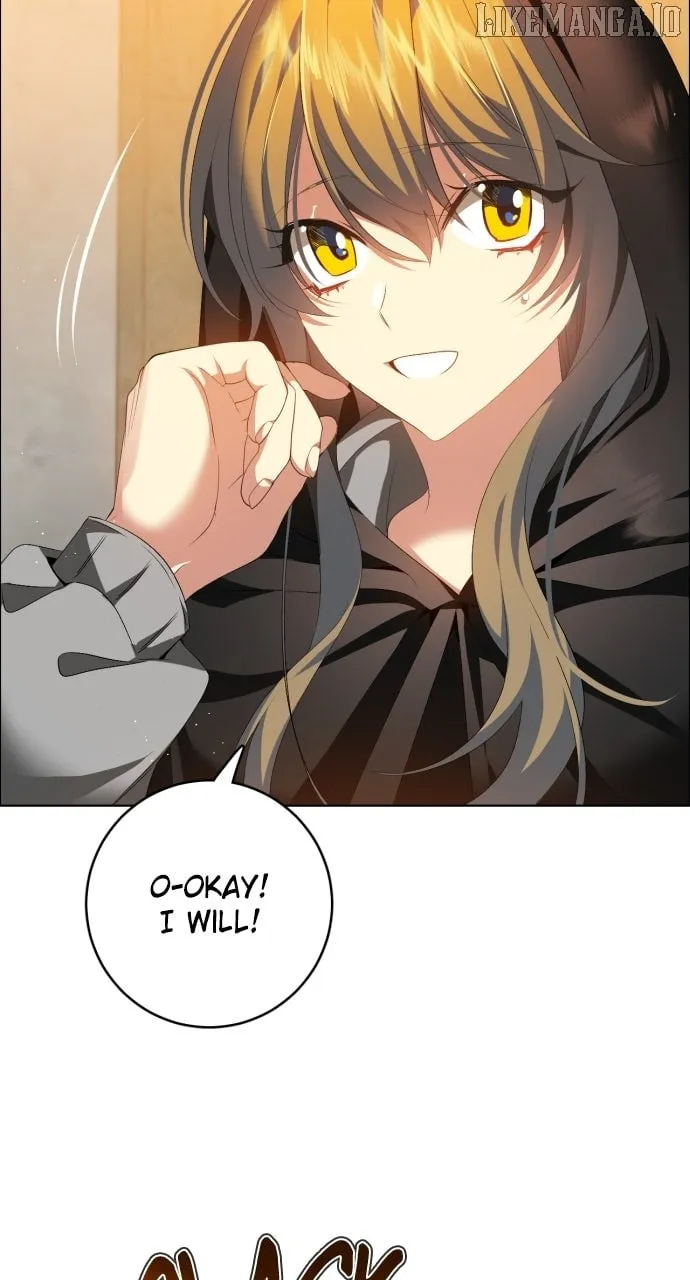 Zero Game Chapter 331 page 74 - 