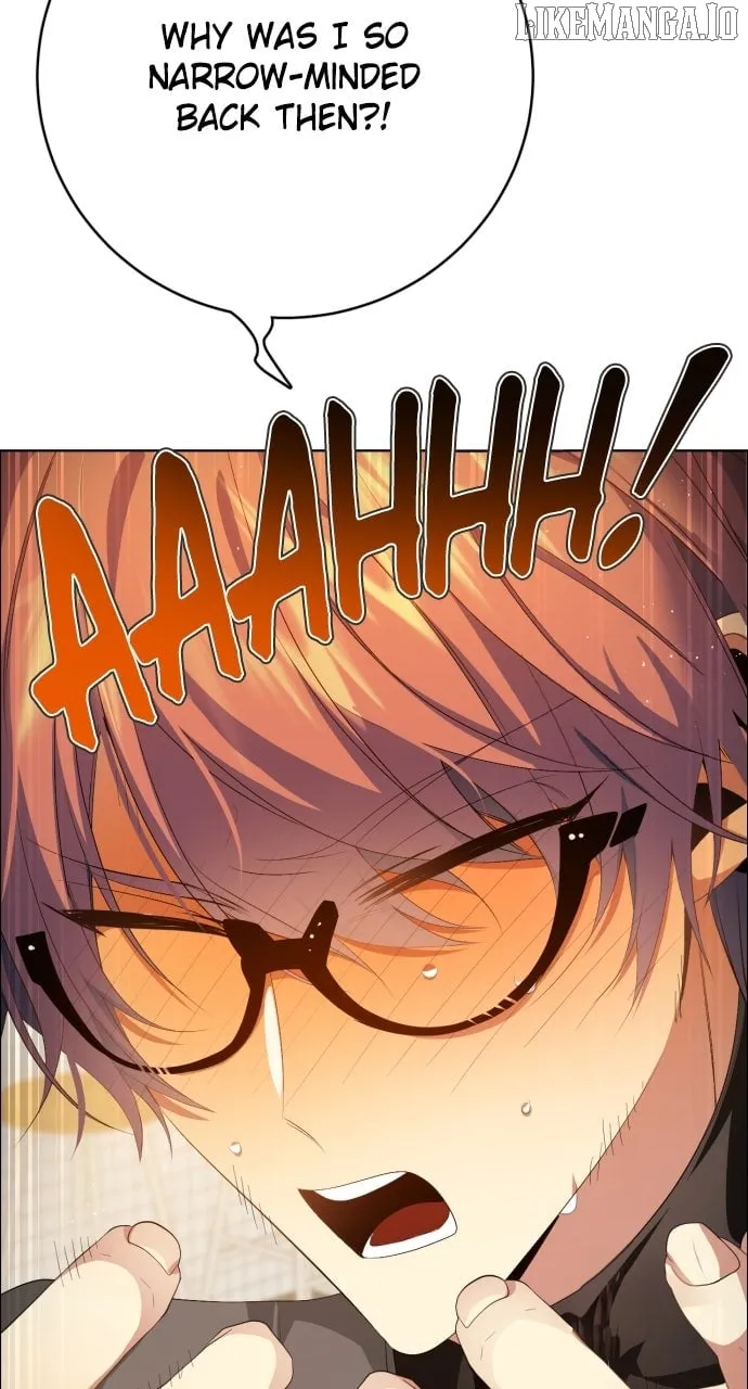 Zero Game Chapter 331 page 76 - 