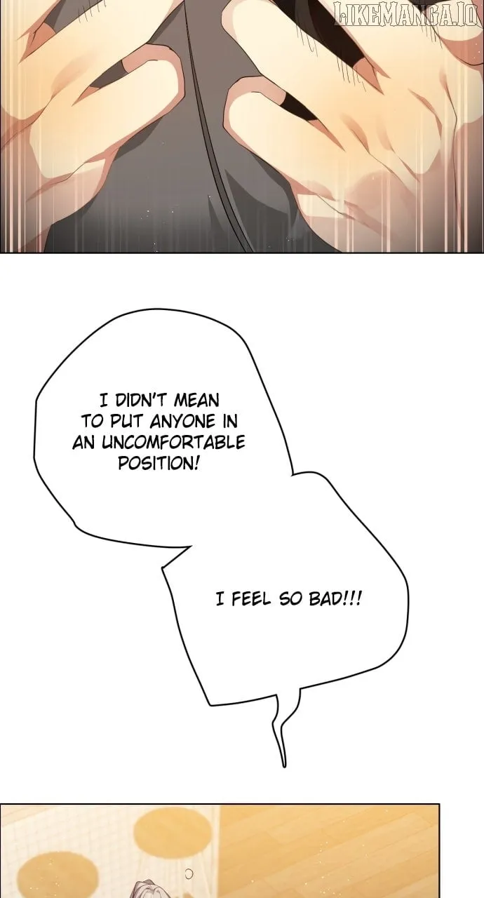 Zero Game Chapter 331 page 77 - 