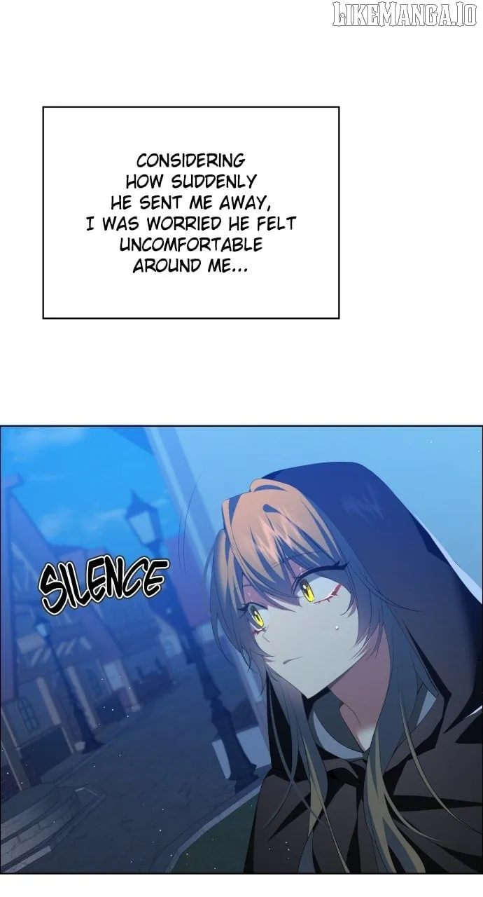 Zero Game Chapter 332 page 2 - 