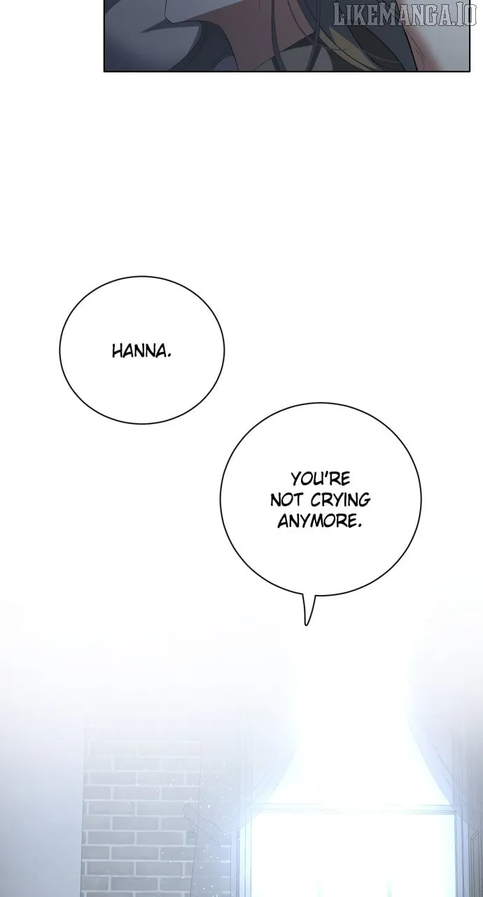 Zero Game Chapter 332 page 17 - 