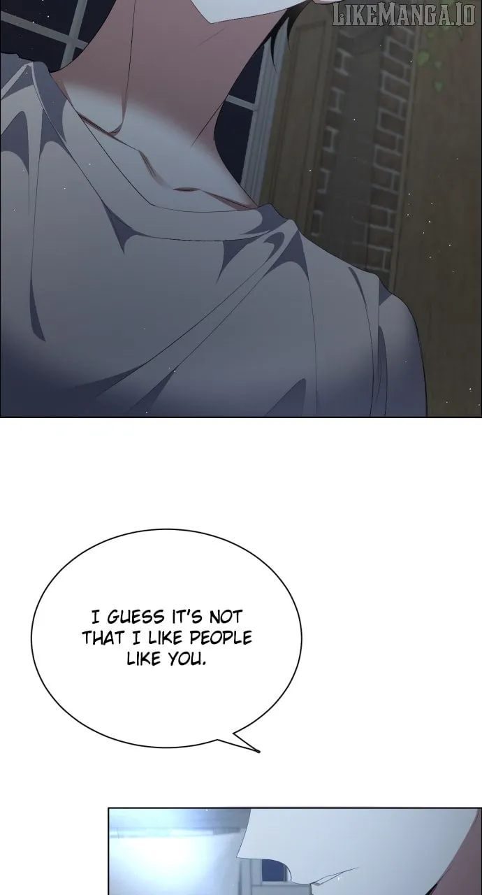 Zero Game Chapter 332 page 20 - 