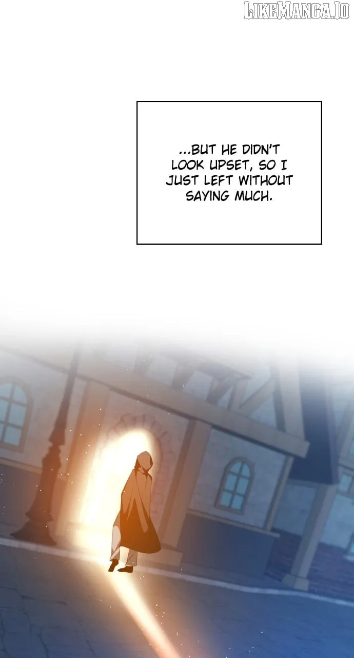 Zero Game Chapter 332 page 3 - 