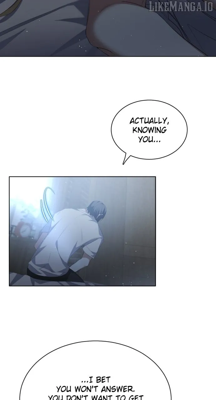 Zero Game Chapter 332 page 23 - 