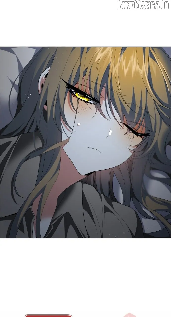 Zero Game Chapter 332 page 25 - 