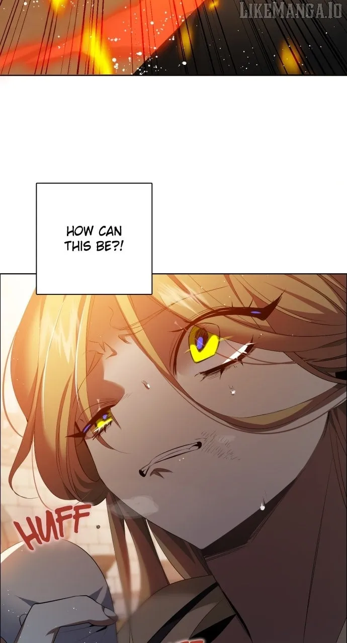 Zero Game Chapter 332 page 29 - 