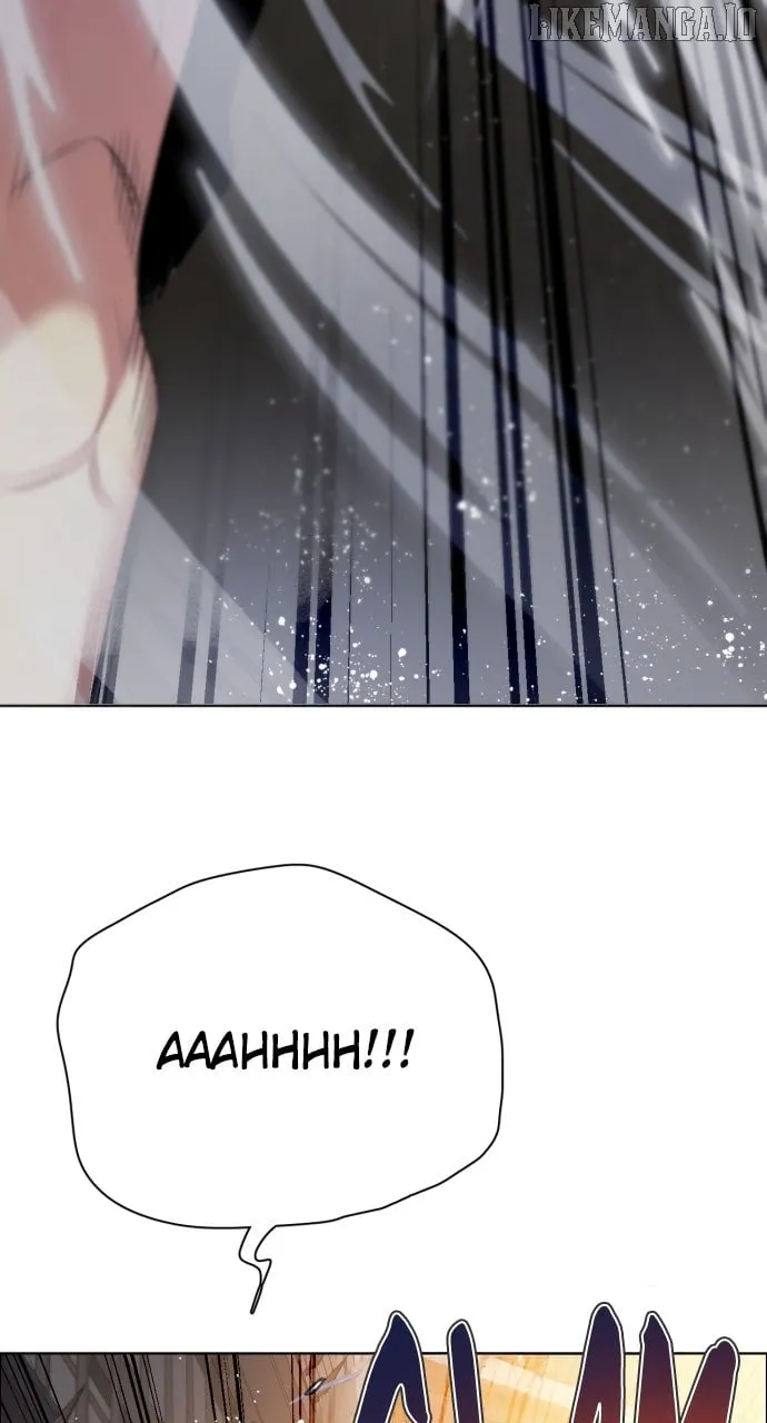 Zero Game Chapter 332 page 62 - 