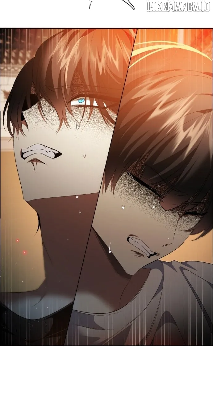 Zero Game Chapter 332 page 73 - 