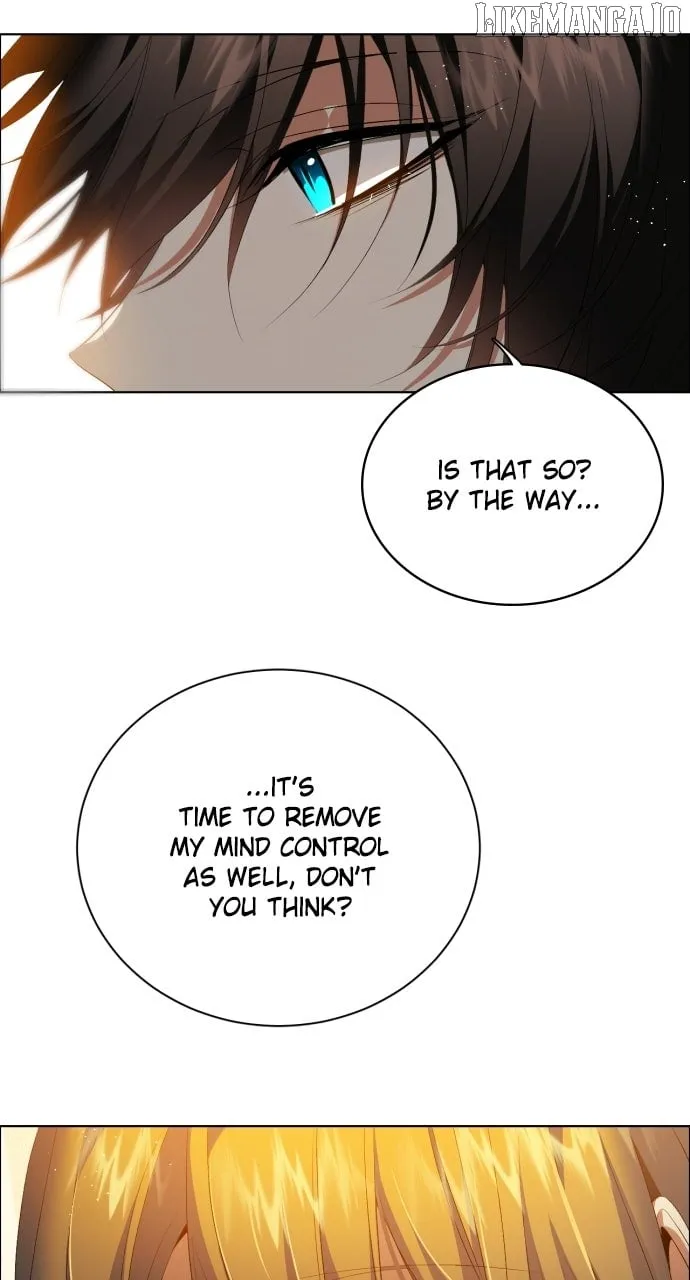 Zero Game Chapter 332 page 9 - 