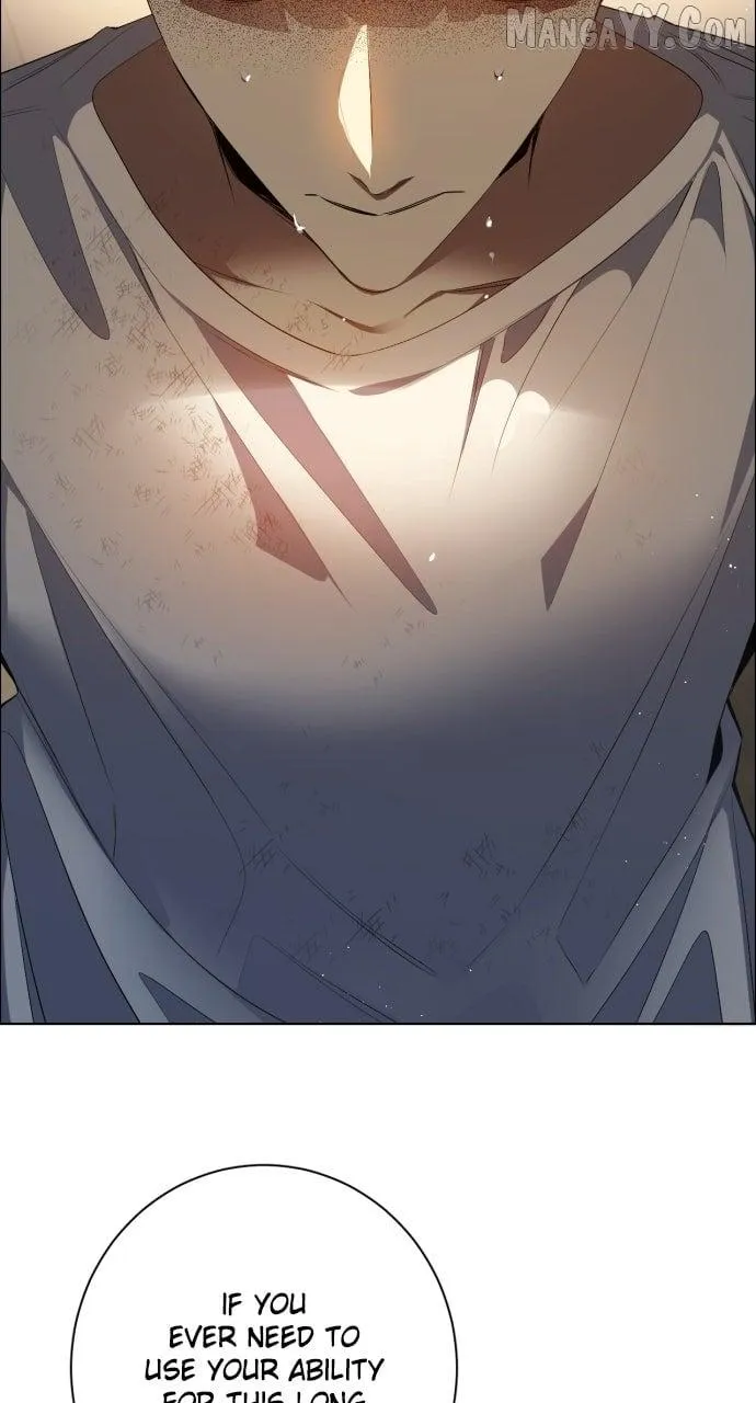 Zero Game Chapter 333 page 12 - 