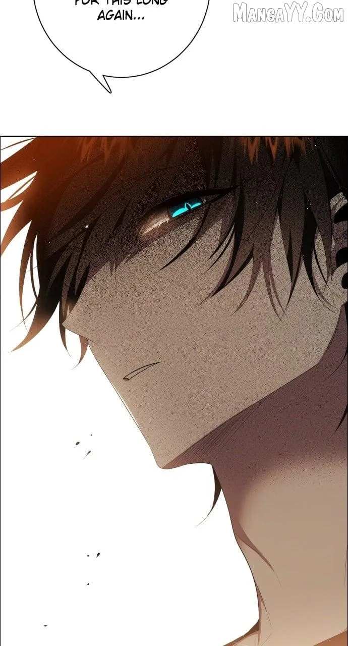 Zero Game Chapter 333 page 13 - 
