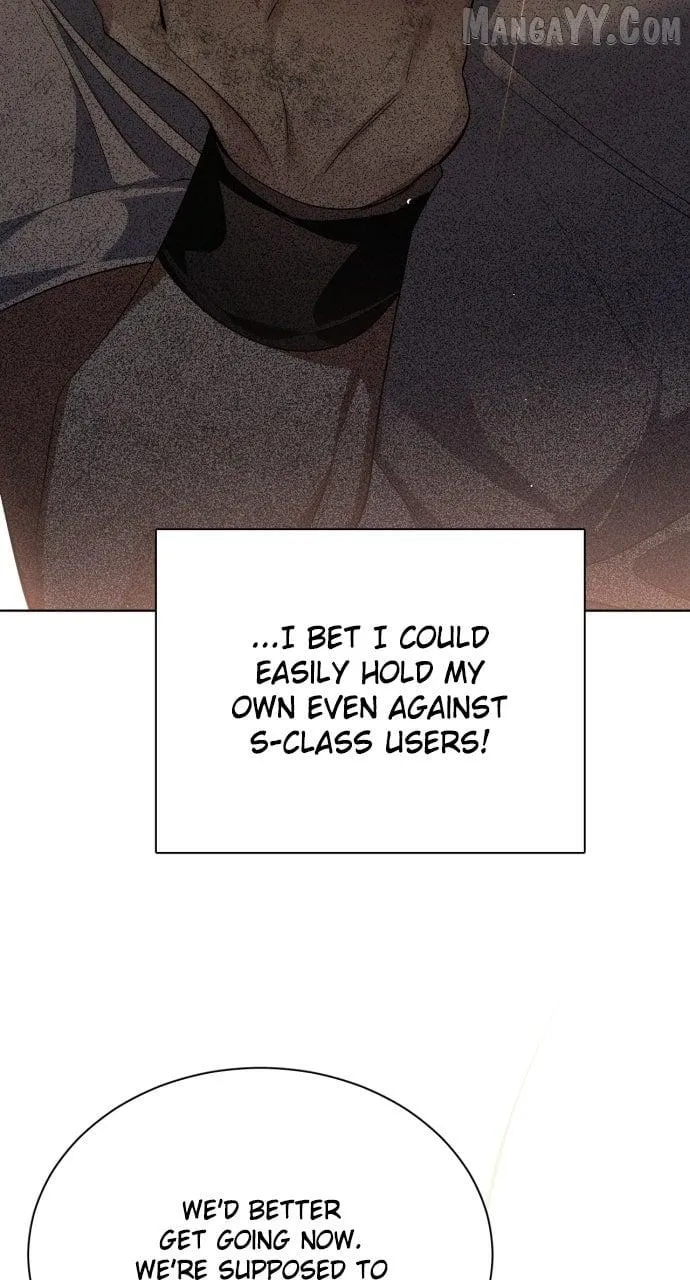 Zero Game Chapter 333 page 32 - 