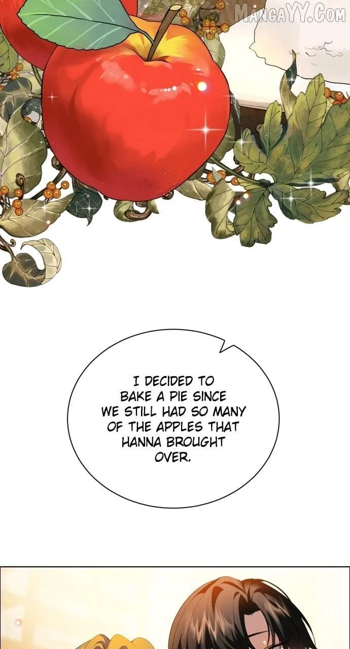Zero Game Chapter 333 page 52 - 