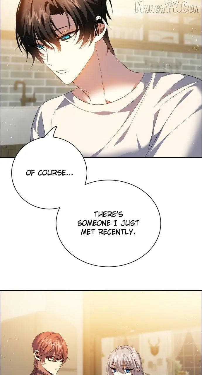 Zero Game Chapter 333 page 60 - 