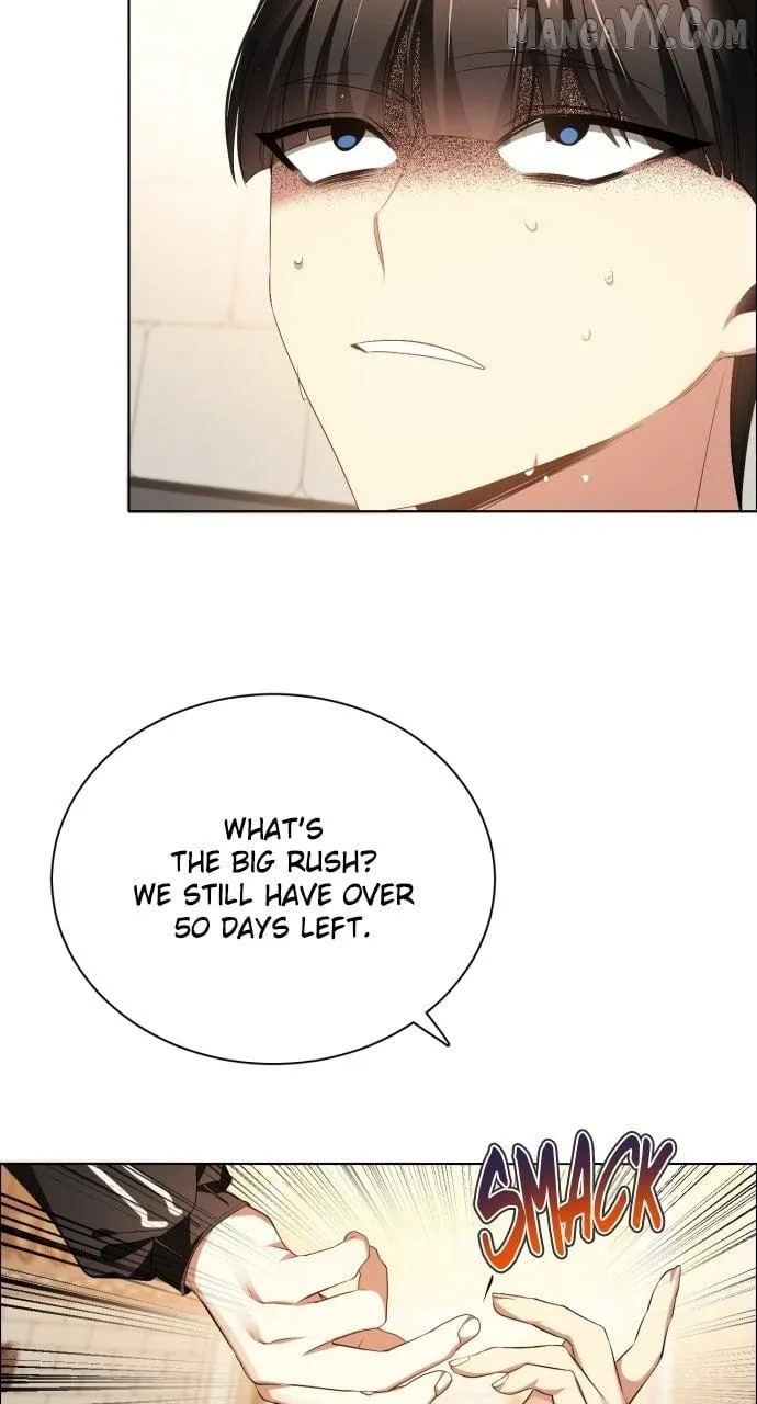 Zero Game Chapter 333 page 7 - 