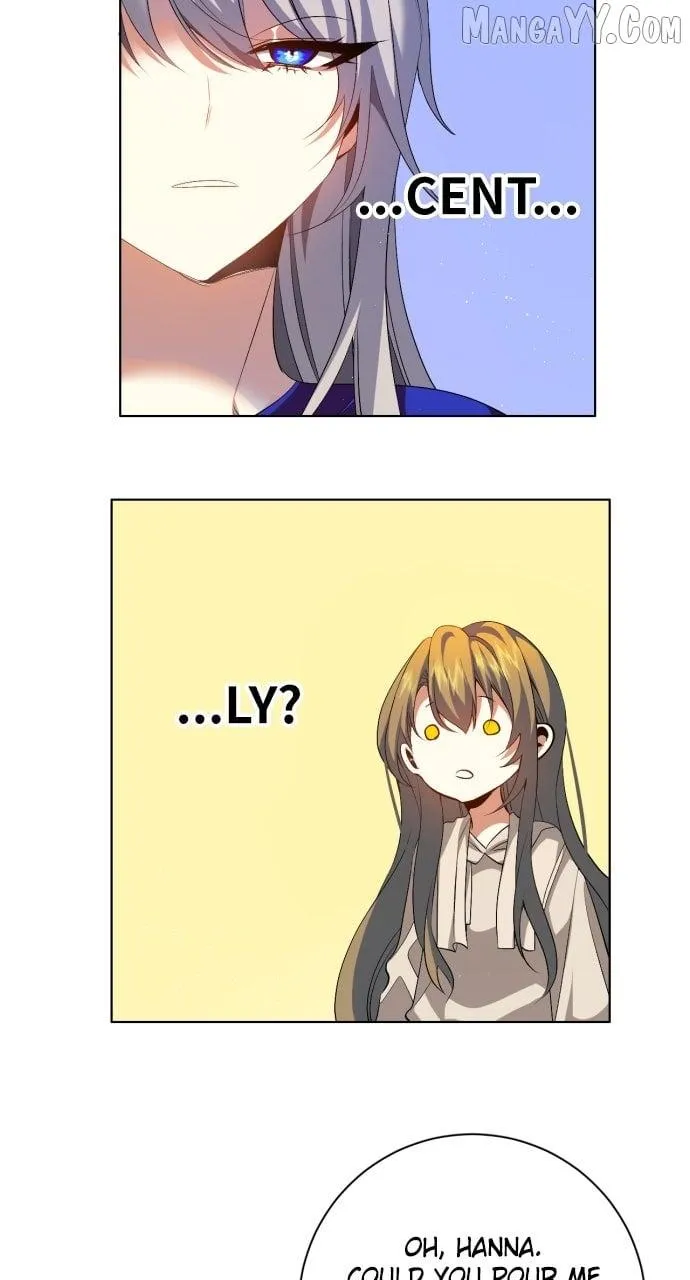 Zero Game Chapter 333 page 62 - 