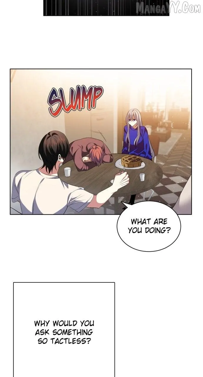 Zero Game Chapter 333 page 65 - 